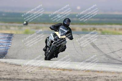 media/May-25-2025-Lets Ride (Sun) [[0ff033e448]]/C Group/1140am (Grapevine)/